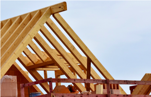 Roof Right Mcr - Roofing Specialists & Roofer Tameside · Photos 14