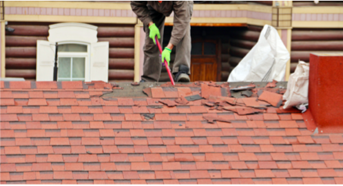 Roof Right Mcr - Roofing Specialists & Roofer Tameside · Photos 15