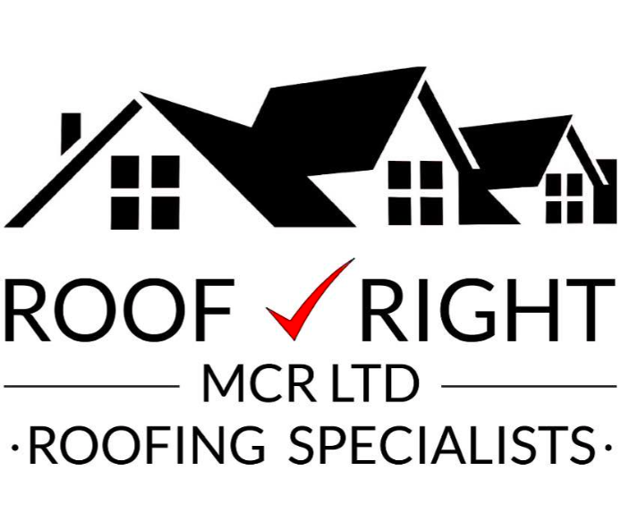 Roof Right Mcr - Roofing Specialists & Roofer Tameside · Photos 10