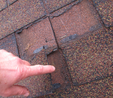 Roof Right Mcr - Roofing Specialists & Roofer Tameside · Photos 13