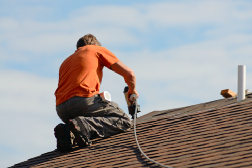 Roof Right Mcr - Roofing Specialists & Roofer Tameside · Photos 12