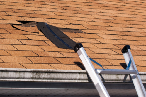Roof Right Mcr - Roofing Specialists & Roofer Tameside · Photos 11
